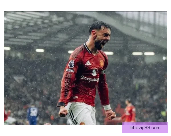 B费实力强大无需自荐传闻无据皇马无需考虑自荐问题