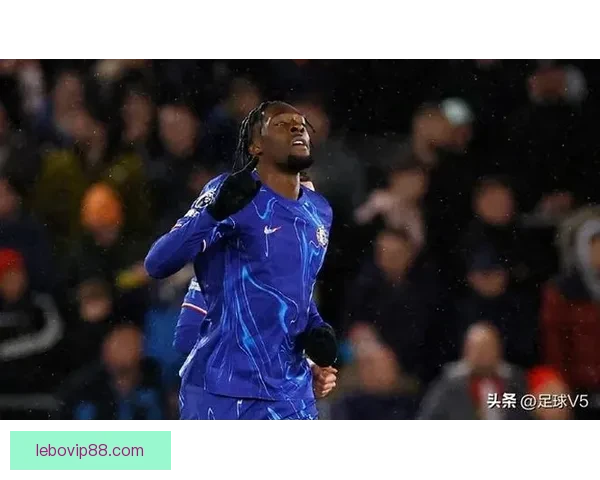 切尔西发现海外租借名额用尽将影响福法纳安塞尔米诺等人前途